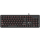VIGGO DESIGN KLAWIATURA PRZEWODOWA VIGGO DESIGN X-NEO BST-830L ^ - 1462606 - zdjęcie